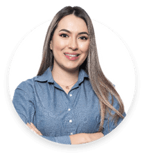 DIANA LUCÍA OCAMPO R.