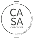 CASA brand
