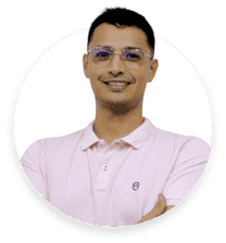 WILLIAM DAVID MARIN C.