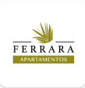 Proyecto Ferrara
