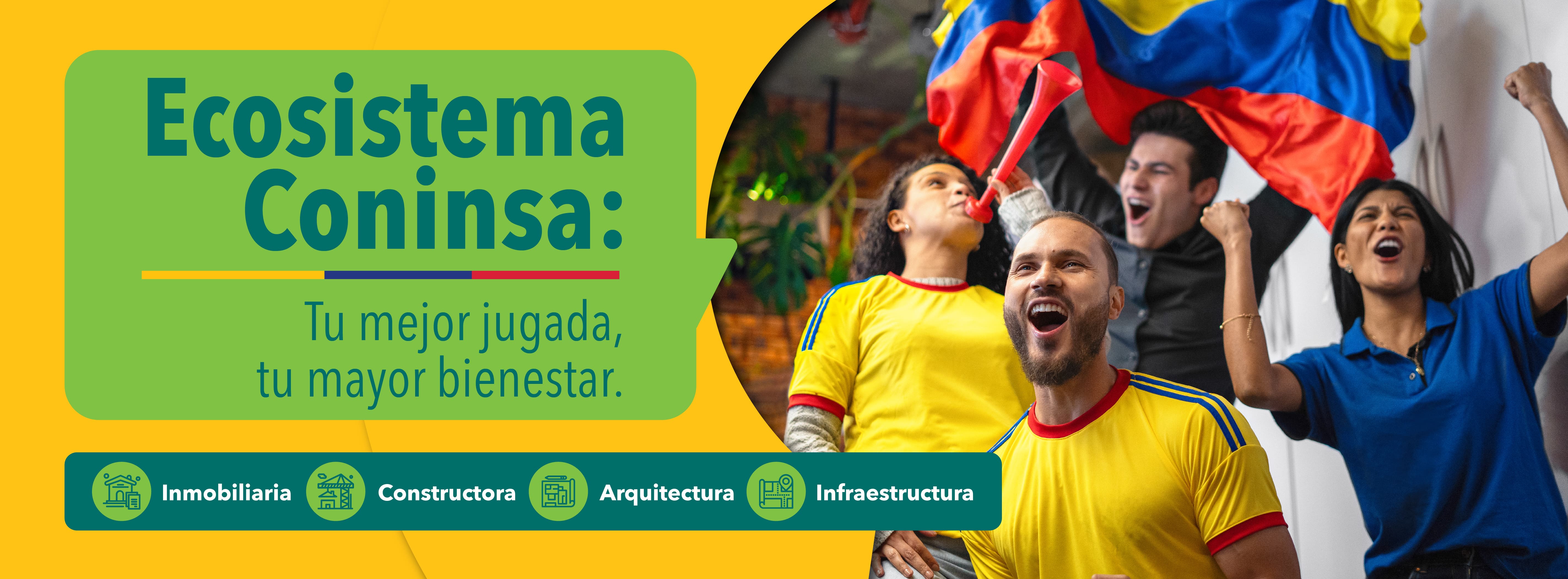 La vida se mide en bienestar