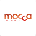 Proyecto Mocca