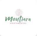 Proyecto Montiara