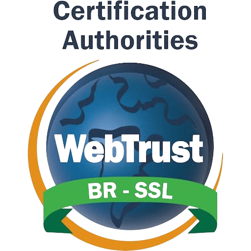 Weetrust logo