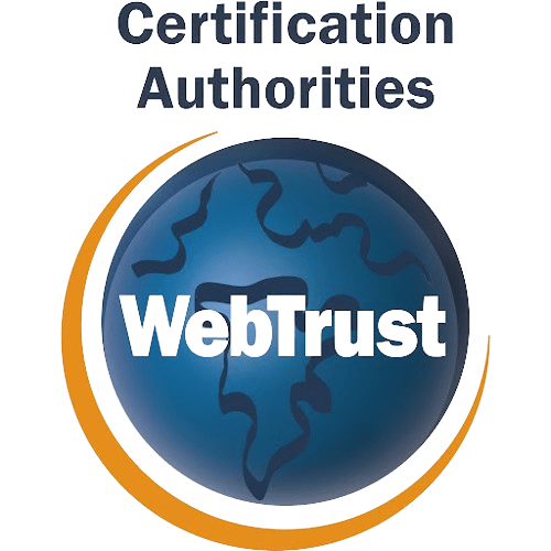 Weetrust logo
